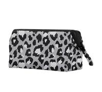 reisenthel Kosmetiktasche ¦ grau ¦ Polyester ¦ Maße (cm): B: 26 H: 18 T: 13.5