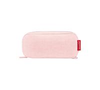 reisenthel cosmetics multicase / Stifteetui 21 cm (twist blush)