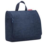 reisenthel Toiletbag Xl Kulturbeutel 28 cm grau