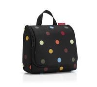 Reisenthel WH7009 Kulturtasche/Kosmetikkoffer 3 l Polyester Mehrfarbig