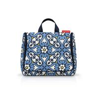 reisenthel Kosmetiktasche Waschtasche toiletbag floral 1 WH4067