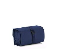 reisenthel Hängekosmetik wrapcosmetic Kosmetiktasche 3 L navy WB4005