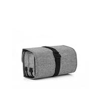 reisenthel Hängekosmetik Kosmetiktasche wrapcosmetic twist silver WB7052