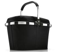 reisenthel Kühltasche 48 cm schwarz
