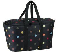 Reisenthel Kühltasche Coolerbag Dots Damen