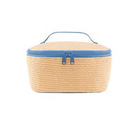 Reisenthel Kühltasche "S" in Beige - (B)22,5 x (H)12 x (T)18,5 cm - 30% | Einkaufstaschen