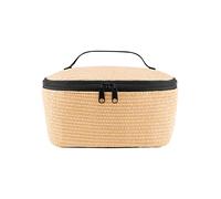 Reisenthel Kühltasche "S" in Beige - (B)22,5 x (H)12 x (T)18,5 cm - 34% | Einkaufstaschen