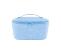 Reisenthel Kühltasche "S" in Hellblau - (B)22,5 x (H)12 x (T)18,5 cm - 45% | Einkaufstaschen