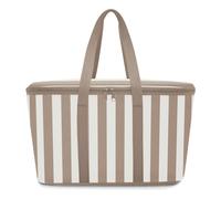 Reisenthel Kühltasche summerstripes coffee Herren