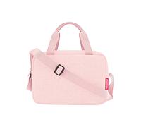 Reisenthel Kühltasche "to-go" in Rosa - (B)23,5 x (H)16 x (T)12 cm - 39% | Einkaufstaschen
