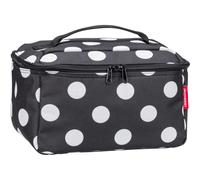 Reisenthel Kulturbeutel 27 cm Dots White Damen