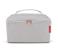 reisenthel beautycase in Twist Sky Rose (4 Liter), Kulturbeutel