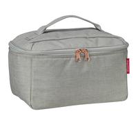 Reisenthel Kulturbeutel 27 cm Twist Sky Rose Damen