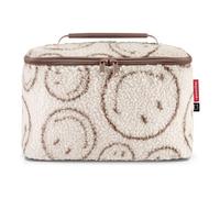 reisenthel Kulturbeutel 28 cm beige
