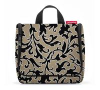 Reisenthel Kulturbeutel baroque marble Herren