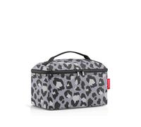 reisenthel beautycase LEO NERO