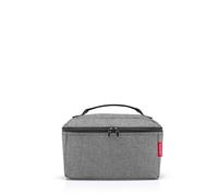 reisenthel Kulturbeutel Beautycase twist silver