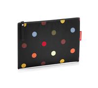 reisenthel Kulturbeutel case 1 dots