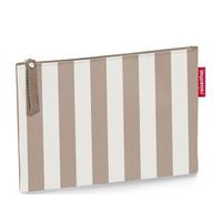 Reisenthel - case 1 summerstripes coffee summerstripes coffee