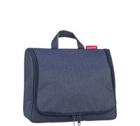 reisenthel Kulturbeutel Damen blau, ONE SIZE