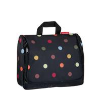 reisenthel Kulturbeutel Damen mehrfarbig, ONE SIZE