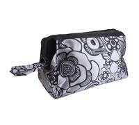 Reisenthel Kulturbeutel Fleur Kosmetiktasche Schminktasche Federtasche Reise