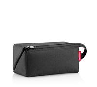 reisenthel fold case Schwarz faltbares Etui für Reise Kosmetik Büro MN7003