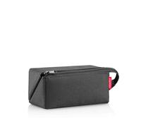 reisenthel Kulturbeutel fold case Black schwarz MN7003