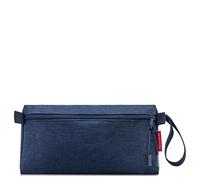 reisenthel Kulturbeutel maxi case twist navy
