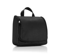 reisenthel Kosmetiktasche Kulturbeutel Reise Kulturtasche toiletbag hängend