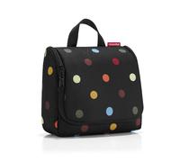 Reisenthel WH7009 Kulturtasche/Kosmetikkoffer 3 l Polyester Mehrfarbig