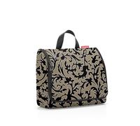 reisenthel Kulturtasche toiletbag XL baroque marble (HAN: WO7061)