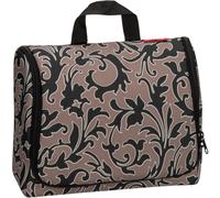 Reisenthel Kulturbeutel toiletbag XL Baroque Marble Damen