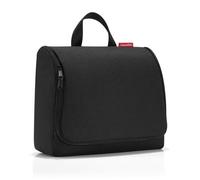 Reisenthel Toiletbag Xl Black Weichgepäck