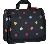 reisenthel Kosmetiktasche Kulturbeutel Reise Kulturtasche toiletbag XL hängend