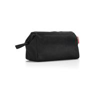 reisenthel travelcosmetic - Starke robuste und praktische Reisekosmetiktasche, Handschlaufe, wasserabweisendes Material