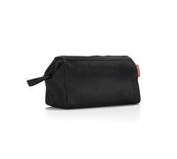 REISENTHEL TRAVELCOSMETIC black