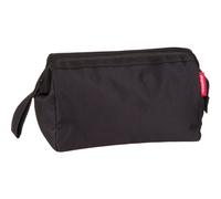 REISENTHEL TRAVELCOSMETIC black