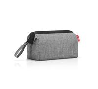 Reisenthel travelcosmetic 4 l Grau