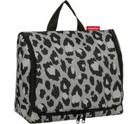 Reisenthel Kulturbeutel XL Leo Nero Damen