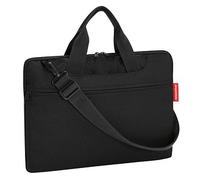 Reisenthel netbookbag Tasche schwarz 5 L