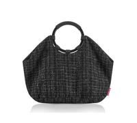 reisenthel loopbag hobo bou lack