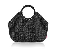 Reisenthel LOOPBAG HOBO in Farbe bou lack