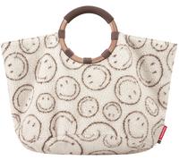 reisenthel loopbag hobo teddy 1 Stk.