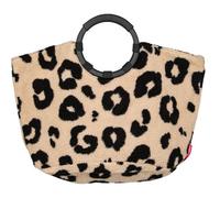 reisenthel loopbag hobo teddy 1 Stk.