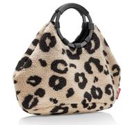 reisenthel loopbag hobo teddy 1 Stk.