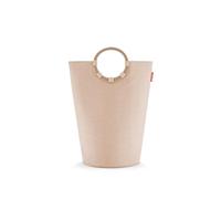 reisenthel Loophome M Frame twist coffee VS6043 