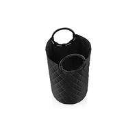 reisenthel Loophome M Frame rhombus schwarz VS7071