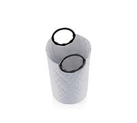 reisenthel Loophome M Frame rhombus light grey VS7062