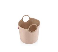 Reisenthel loophome S